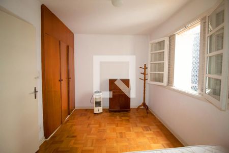 Apartamento para alugar com 2 quartos, 92m² em Pinheiros, São Paulo