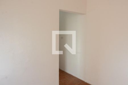 Sala de apartamento para alugar com 1 quarto, 54m² em Centro, Campinas