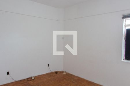 Quarto 1 de apartamento para alugar com 1 quarto, 54m² em Centro, Campinas