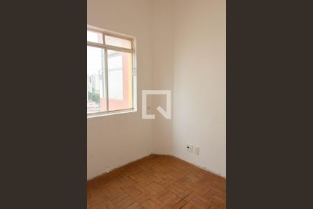 Sala de apartamento para alugar com 1 quarto, 54m² em Centro, Campinas