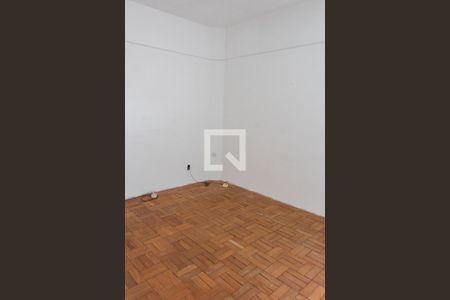 Quarto 1 de apartamento para alugar com 1 quarto, 54m² em Centro, Campinas