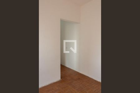 Sala de apartamento para alugar com 1 quarto, 54m² em Centro, Campinas