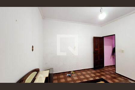 Quarto 2 de casa para alugar com 3 quartos, 290m² em Jardim America I, Várzea Paulista