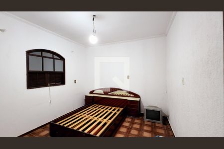 Quarto 2 de casa para alugar com 3 quartos, 290m² em Jardim America I, Várzea Paulista