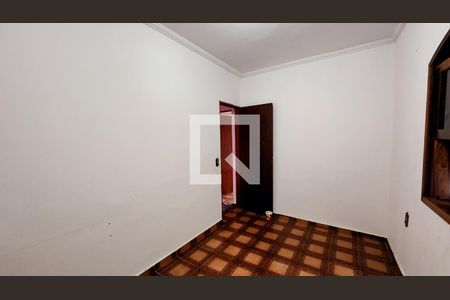 Quarto 1 de casa para alugar com 3 quartos, 290m² em Jardim America I, Várzea Paulista