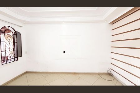 Sala de casa para alugar com 3 quartos, 290m² em Jardim America I, Várzea Paulista