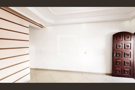 Sala de casa para alugar com 3 quartos, 290m² em Jardim America I, Várzea Paulista