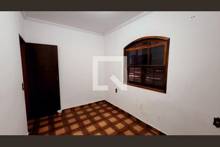 Quarto 1 de casa para alugar com 3 quartos, 290m² em Jardim America I, Várzea Paulista