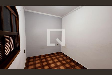 Quarto 1 de casa para alugar com 3 quartos, 290m² em Jardim America I, Várzea Paulista