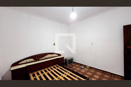 Quarto 2 de casa para alugar com 3 quartos, 290m² em Jardim America I, Várzea Paulista