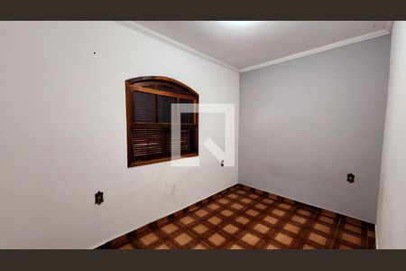 Quarto 1 de casa para alugar com 3 quartos, 290m² em Jardim America I, Várzea Paulista