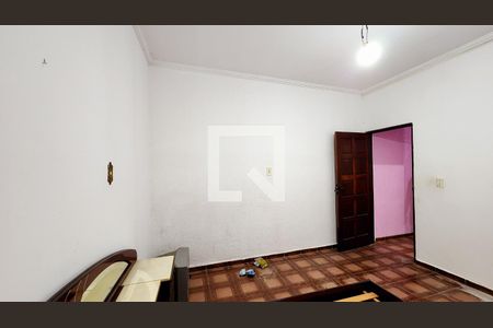 Quarto 2 de casa para alugar com 3 quartos, 290m² em Jardim America I, Várzea Paulista