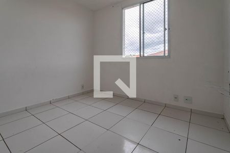 Quarto 1 de apartamento para alugar com 2 quartos, 42m² em Cezar de Souza, Mogi das Cruzes