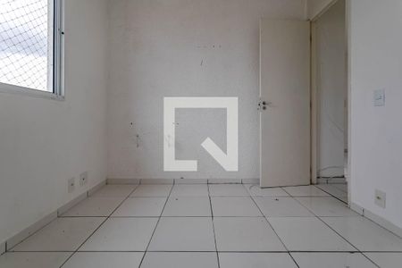 Quarto 1 de apartamento para alugar com 2 quartos, 42m² em Cezar de Souza, Mogi das Cruzes