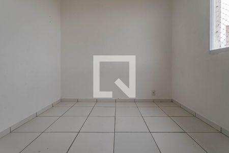 Quarto 1 de apartamento para alugar com 2 quartos, 42m² em Cezar de Souza, Mogi das Cruzes