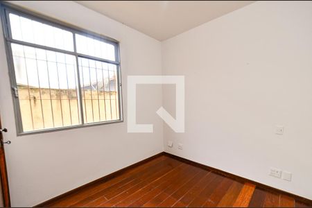 Quarto1 de apartamento à venda com 3 quartos, 84m² em Floresta, Belo Horizonte