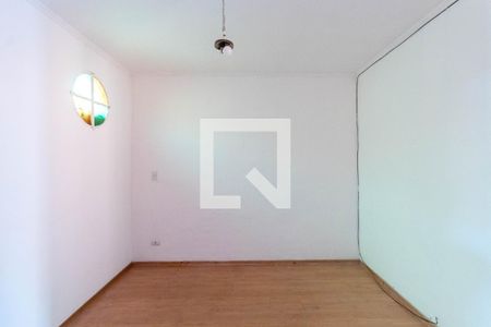 Quarto 1 de casa à venda com 2 quartos, 98m² em Jardim Arizona, São Paulo