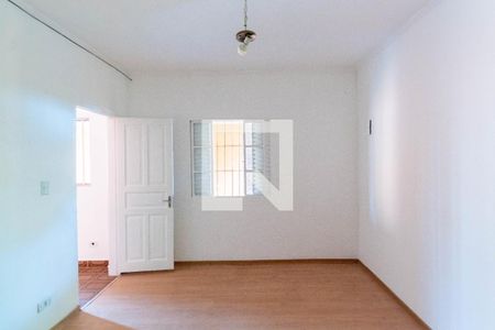 Quarto 1 de casa à venda com 2 quartos, 98m² em Jardim Arizona, São Paulo