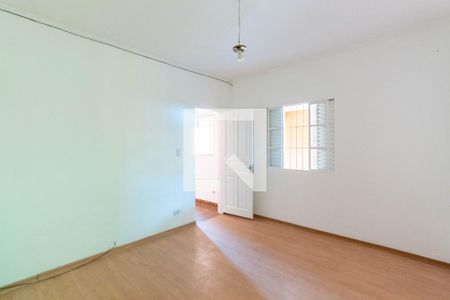 Quarto 1 de casa à venda com 2 quartos, 98m² em Jardim Arizona, São Paulo