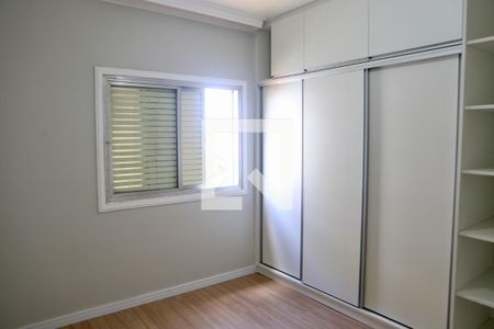 Quarto 2 de apartamento à venda com 2 quartos, 88m² em Mirandópolis, São Paulo