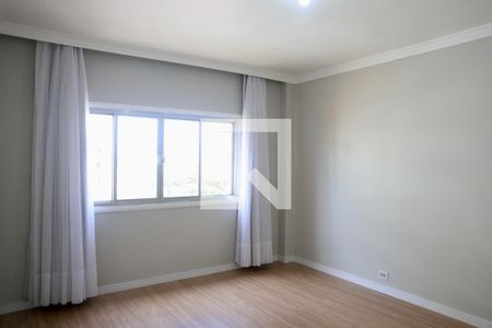 Sala de apartamento à venda com 2 quartos, 88m² em Mirandópolis, São Paulo