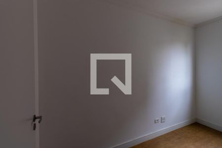 Quarto 1 de apartamento para alugar com 2 quartos, 47m² em Jardim Barro Branco, Cotia