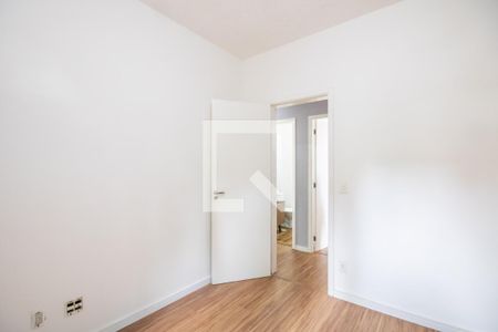 Quarto 1 de apartamento para alugar com 3 quartos, 87m² em Novo Osasco, Osasco