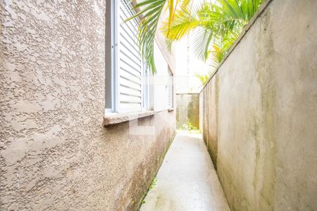 Garden de apartamento para alugar com 3 quartos, 87m² em Novo Osasco, Osasco