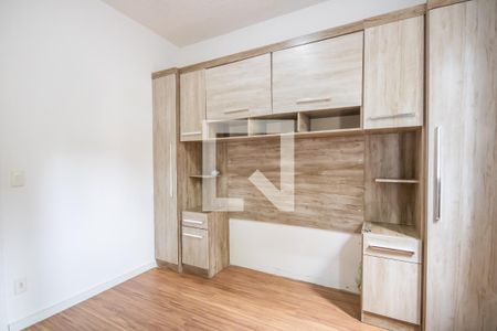 Quarto 1 de apartamento para alugar com 3 quartos, 87m² em Novo Osasco, Osasco