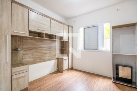 Quarto 1 de apartamento para alugar com 3 quartos, 87m² em Novo Osasco, Osasco