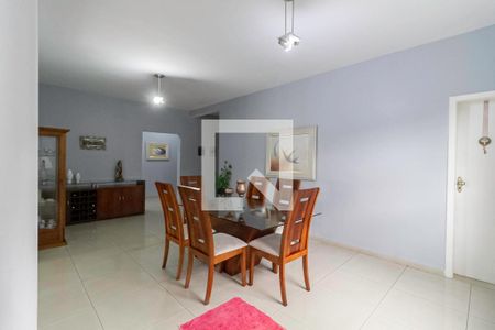 Sala 2 de casa à venda com 3 quartos, 455m² em Bandeirantes (pampulha), Belo Horizonte