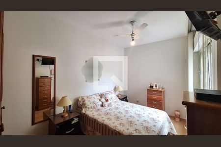 Quarto 2 de apartamento à venda com 2 quartos, 84m² em Perdizes, São Paulo