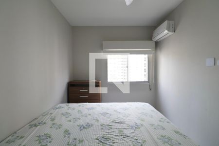 Quarto Suíte de apartamento para alugar com 3 quartos, 120m² em Centro, Guarujá