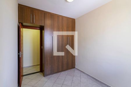 Quarto 1 de apartamento para alugar com 2 quartos, 120m² em Manacás, Belo Horizonte