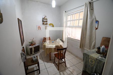 Quarto 2 de casa para alugar com 2 quartos, 200m² em Centro, Campinas