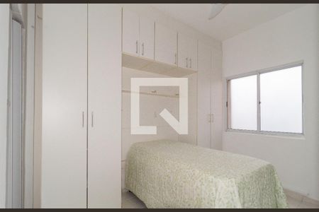 Studio de kitnet/studio para alugar com 1 quarto, 35m² em Brás, São Paulo