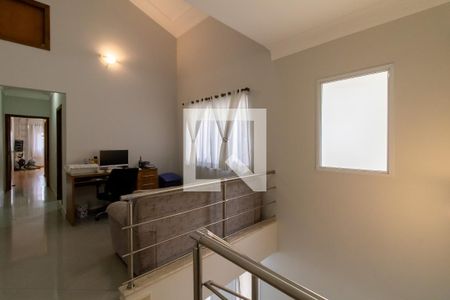 Sala 2 de casa à venda com 3 quartos, 200m² em Vila Milton, Guarulhos