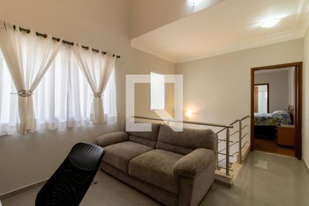 Sala 2 de casa à venda com 3 quartos, 200m² em Vila Milton, Guarulhos