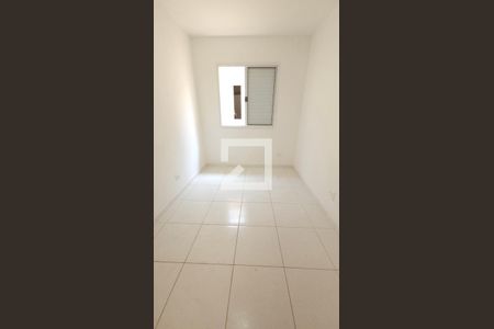 Quarto 1 de apartamento para alugar com 1 quarto, 30m² em Vila Ré, São Paulo