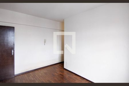 Sala de apartamento para alugar com 2 quartos, 70m² em Funcionários, Belo Horizonte