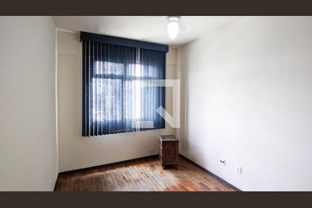 Quarto 2 de apartamento para alugar com 2 quartos, 70m² em Funcionários, Belo Horizonte