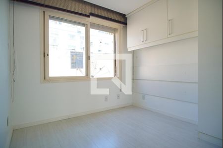 Quarto de apartamento à venda com 1 quarto, 45m² em Mont’serrat, Porto Alegre