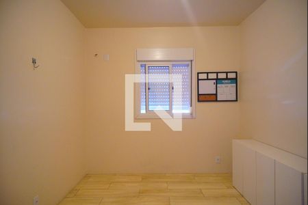 Quarto 2 de apartamento para alugar com 2 quartos, 48m² em Rondônia, Novo Hamburgo