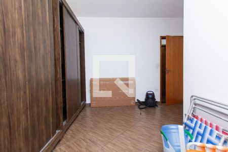 Quarto 1 - suíte de casa à venda com 2 quartos, 72m² em Vila Carrão, São Paulo