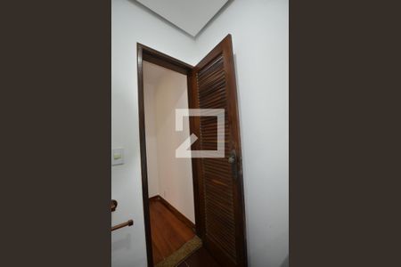 Lavabo de casa à venda com 3 quartos, 175m² em Madureira, Rio de Janeiro