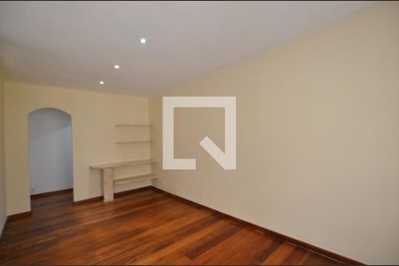 Sala de casa à venda com 3 quartos, 175m² em Madureira, Rio de Janeiro