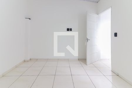 Quarto 1 de casa para alugar com 2 quartos, 106m² em Vila Butantã, São Paulo