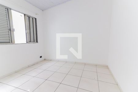 Quarto 1 de casa para alugar com 2 quartos, 106m² em Vila Butantã, São Paulo