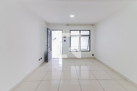 Sala de casa para alugar com 2 quartos, 106m² em Vila Butantã, São Paulo