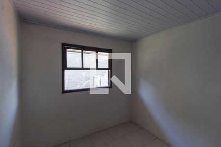 Quarto 1 de casa para alugar com 2 quartos, 40m² em Arroio da Manteiga, São Leopoldo